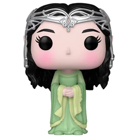 POP figura A Gyűrűk Ura Arwen