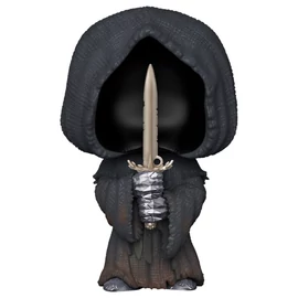POP figura A Gyűrűk Ura Nazgul
