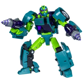 Transformers Age of the Primes Fugitive Waspinator figura 14 cm