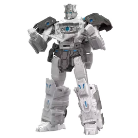Transformers Age of the Primes - The Thirteen Prima Prime figura 17,5 cm
