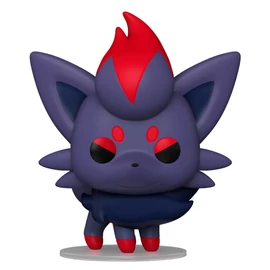 POP figura Pokemon Zorua