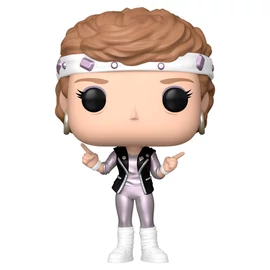 Öreglányok Blanche POP figura