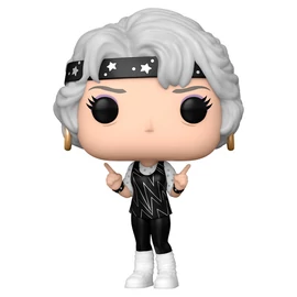 Öreglányok Dorothy POP figura
