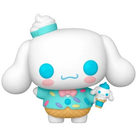 POP figura Hello Kitty and Friends Cinnamoroll