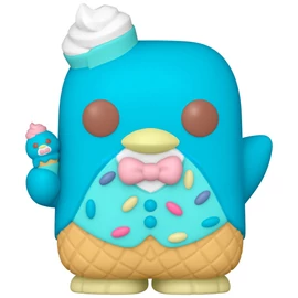 POP figura Hello Kitty and Friends TuxedoSam