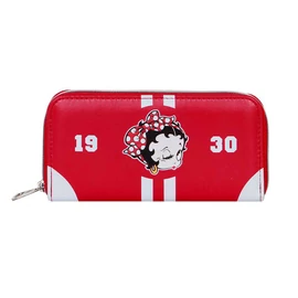 Betty Boop Fashion pénztárca