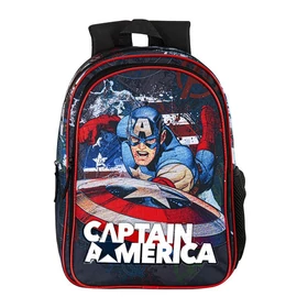Marvel Amerika Kapitány hátizsák 39cm