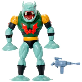 Masters of the Universe Origins Leech figura 14 cm