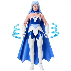 Masters of the Universe Origins Frosta figura 14 cm