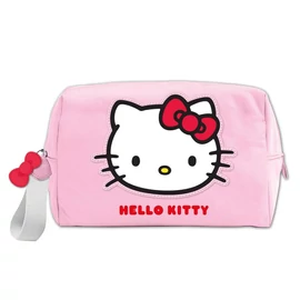Hello Kitty utazó neszesszer