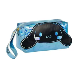 Hello Kitty Cinnamoroll utazó neszesszer