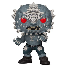 POP figura Smallville Doomsday Max