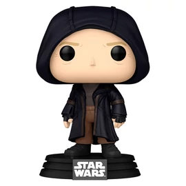 POP figura Star Wars Luthen Rael