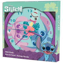 Disney Stitch falióra