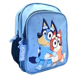 Bluey hátizsák 26 cm