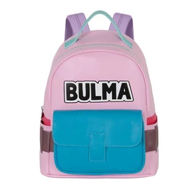 Dragon Ball Bulma hátizsák 29cm