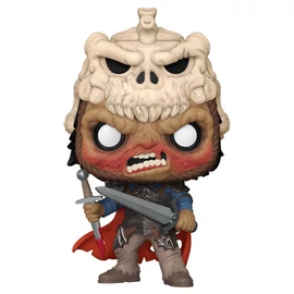 Army of Darkness Evil Ash Funko POP figura