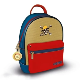 One Piece hátizsák 29 cm