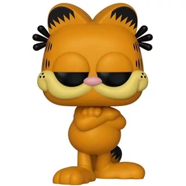POP figura Garfield