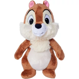 Disney Chip és Dale: Csipet Csapat Chip plüssfigura 25 cm