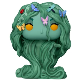POP figura Disney Fantázia 2000 - Tavasztündér