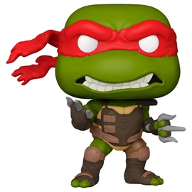POP figura Tini Nindzsa Teknőcök: The Last Ronin - Raphael