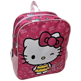 Hello Kitty My Style hátizsák 26cm