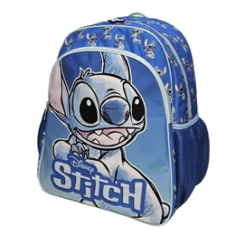 Disney Stitch hátizsák 40cm