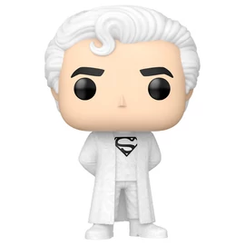 POP figura DC Comics: Superman, a film - Jor-El 1978