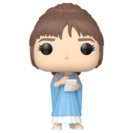 DC Comics Superman a film Lois Lane 1979 POP figura