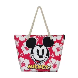 Disney Mickey Hawaii strandtáska