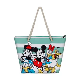 Disney Mickey Together strandtáska