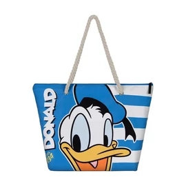 Disney Donald kacsa Sailor strandtáska