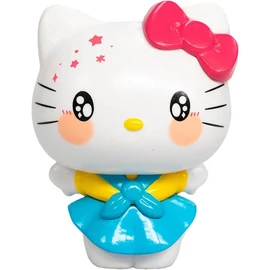 Hello Kitty figura 16cm