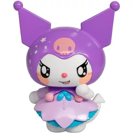 Hello Kitty Kuromi figura 16cm