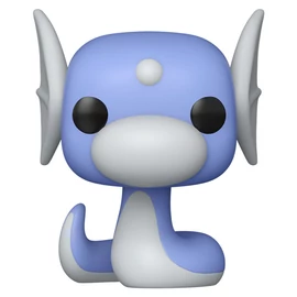 Pokemon Dratini Minidraco Funko POP figura