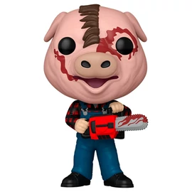 Motel Hell Vincent Smith Funko POP figura
