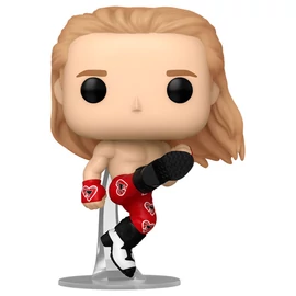 POP figura WWE Shawn Michaels