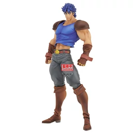JoJo's Bizarre Adventure Phantom Blood Mometria Jonathan Joestar figura 22cm
