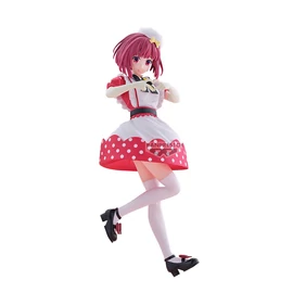 Oshi no Ko Kana Arima figura 18cm