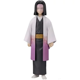 Demon Slayer Kimetsu No Yaiba Kagaya Ubuyashiki figura 15 cm