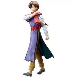 Yu Yu Hakusho 30. évfordulós Koenma figura 17 cm