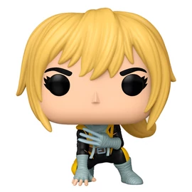 Funko POP! figura: Marvel - Wolver-Gwen