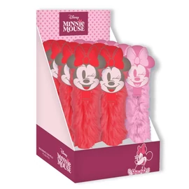 Disney Minnie válogatott plüss toll