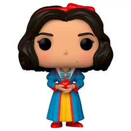 POP figura Disney Hófehérke - Hófehérke