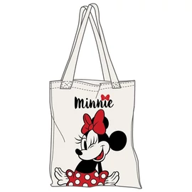 Disney Minnie bevásárlótáska