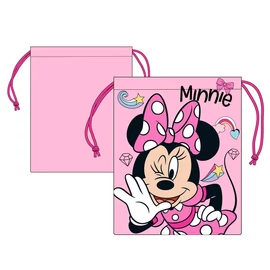 Disney Minnie uzsonnás táska