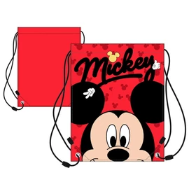 Disney Mickey tornazsák