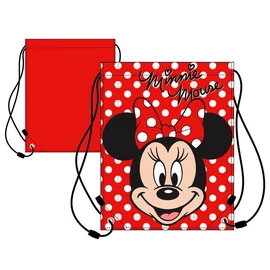 Disney Minnie tornazsák