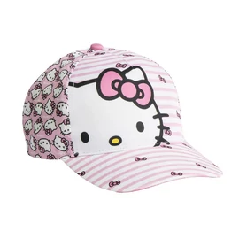 Hello Kitty sapka (Classic)
